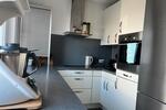 Etagenwohnung Leonberg - 3 Zimmer, 76 m&sup2;, 294.500&euro; | Angebot:25851544