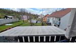 Doppelhaushälfte Deizisau - 5 Zimmer, 200 m&sup2;, 2.500&euro; | Angebot:26113722