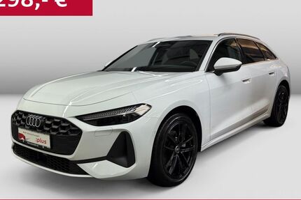 Audi A5 4.403 km 45.960 &euro; Ludwigsburg 71636