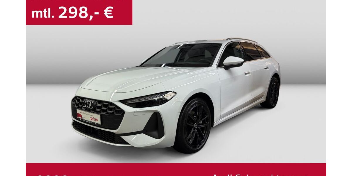 Audi A5 4.403 km 45.960 &euro; Ludwigsburg 71636