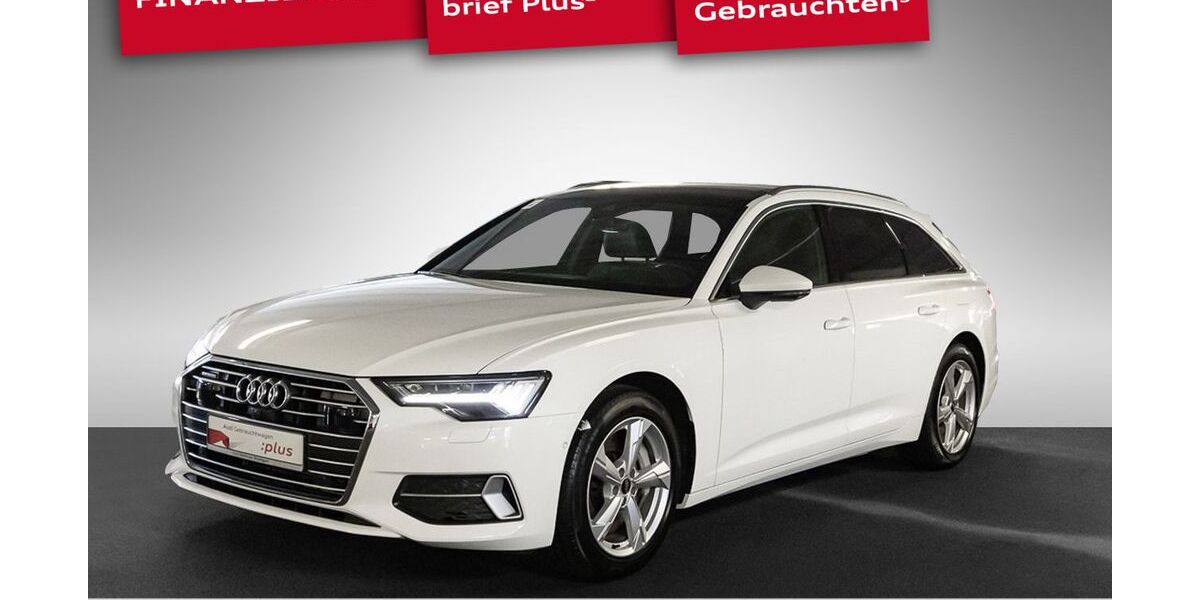 Audi A6 90.232 km 36.940 &euro; Stuttgart 70469