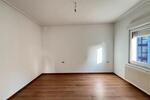 Etagenwohnung Stuttgart Feuerbach - 3 Zimmer, 77 m&sup2;, 1.300&euro; | Angebot:25821682