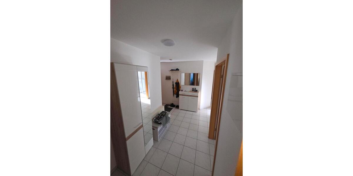 Erdgeschoßwohnung Markgröningen - 4 Zimmer, 105 m&sup2;, 580.000&euro; | Angebot:27019419
