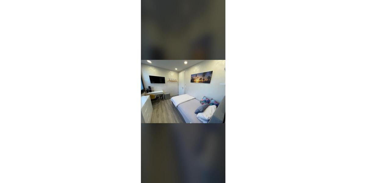 Gewerbeobjekt Steinheim an der Murr - 520&euro; | Angebot:26407426
