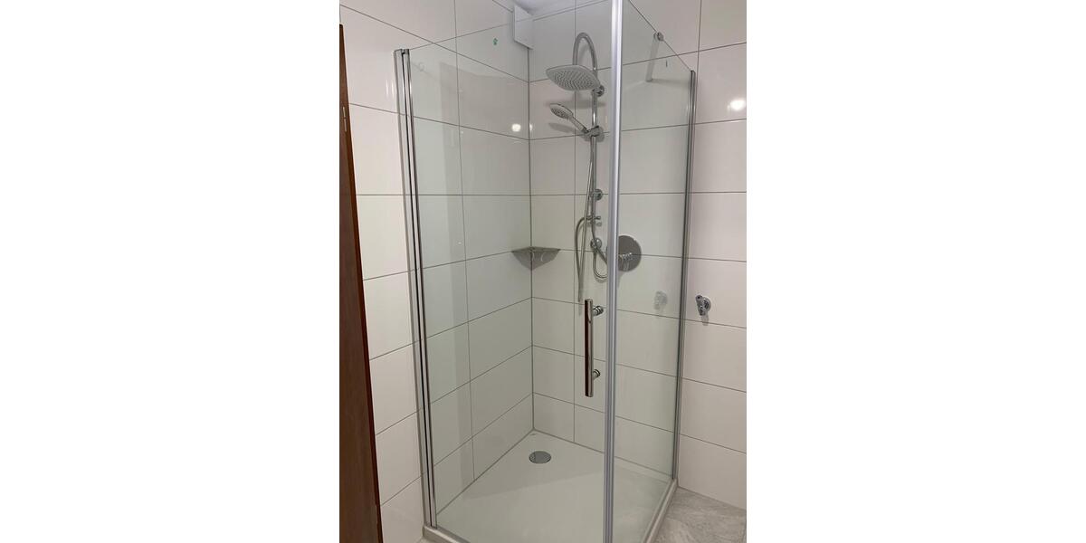 Erdgeschoßwohnung Böblingen - 1 Zimmer, 24 m&sup2;, 480&euro; | Angebot:25806209