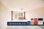 Etagenwohnung Ludwigsburg Ost - 3 Zimmer, 86 m&sup2;, 245.000&euro; | Angebot:25698014