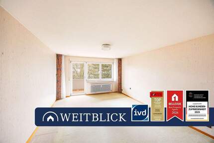 Wohnung Ludwigsburg Ost - 3 Zimmer, 86 m&sup2;, 245.000&euro; | Angebot:25698014