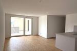 Erdgeschoßwohnung Leonberg - 4 Zimmer, 105 m&sup2;, 1.892&euro; | Angebot:23644758