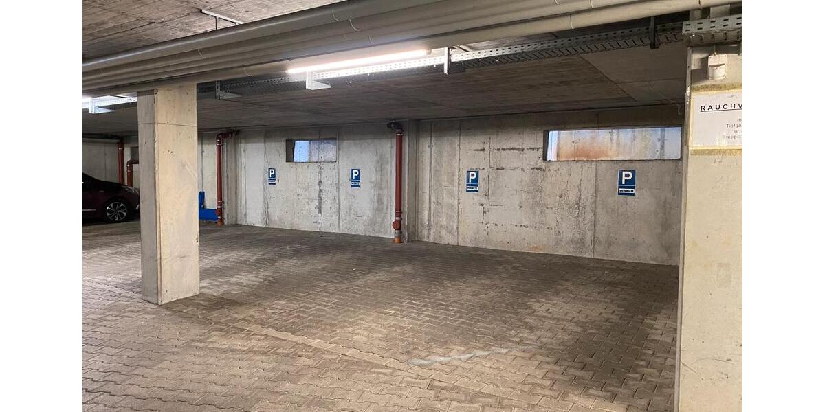 Gewerbeobjekt Fellbach Oeffingen - 2.831&euro; | Angebot:24865251