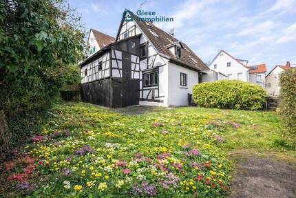 Haus Stuttgart Degerloch - 4 Zimmer, 105 m&sup2;, 350.000&euro; | Angebot:26616854