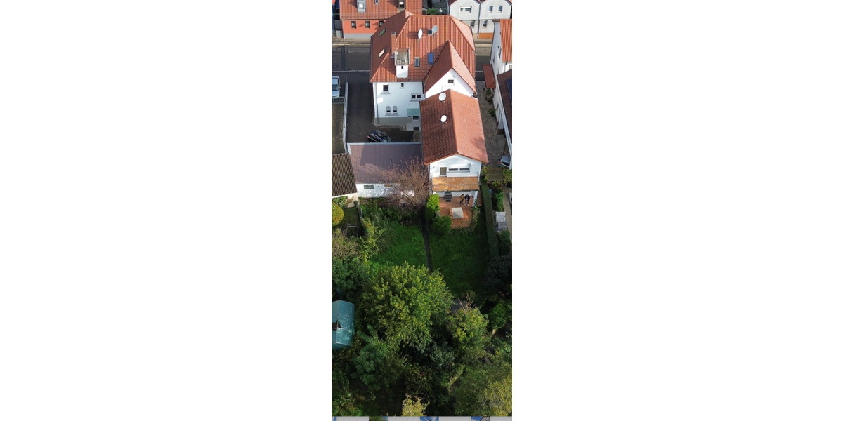 Einfamilienhaus Neckargartach Neckargartach - 16 Zimmer, 390 m&sup2;, 1.150.000&euro; | Angebot:23094366