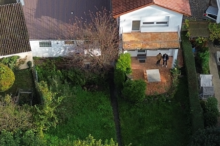 Haus Neckargartach Neckargartach - 16 Zimmer, 390 m&sup2;, 1.150.000&euro; | Angebot:23094366