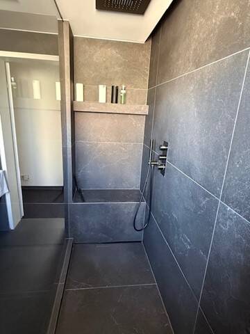 Etagenwohnung Kernen im Remstal Stetten - 5 Zimmer, 140 m&sup2;, 695.000&euro; | Angebot:26931257