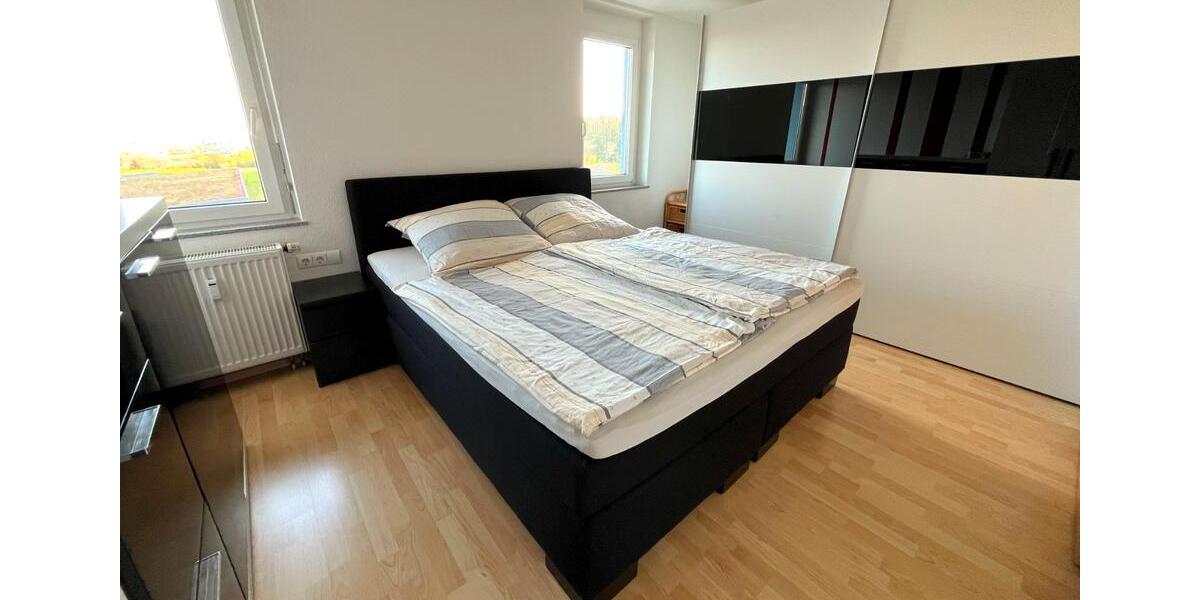Maisonettenwohnung Stuttgart Stuttgart-West - 3 Zimmer, 76 m&sup2;, 368.000&euro; | Angebot:26987393