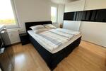 Maisonettenwohnung Stuttgart Stuttgart-West - 3 Zimmer, 76 m&sup2;, 368.000&euro; | Angebot:26987393