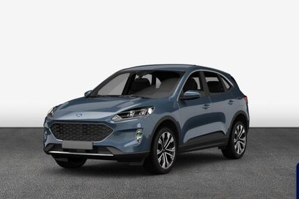 Ford Kuga 57.000 km 20.900 &euro; Stuttgart 70190