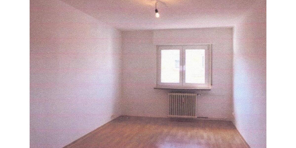 Etagenwohnung Stuttgart Stuttgart-Mitte - 3 Zimmer, 82 m&sup2;, 360.000&euro; | Angebot:25436255