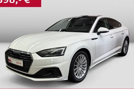 Audi A5 137.600 km 25.960 &euro; Ludwigsburg 71636