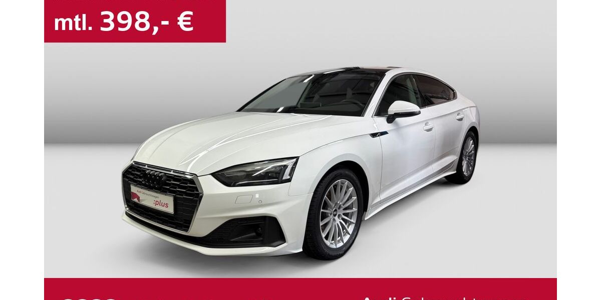 Audi A5 137.600 km 25.960 &euro; Ludwigsburg 71636