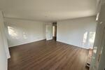 Etagenwohnung Fellbach Oeffingen - 3 Zimmer, 86 m&sup2;, 1.500&euro; | Angebot:27576311
