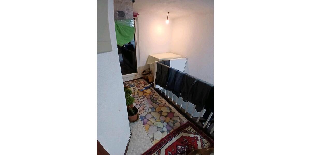 Etagenwohnung Remseck am Neckar - 4.5 Zimmer, 110 m&sup2;, 1.000&euro; | Angebot:25085440