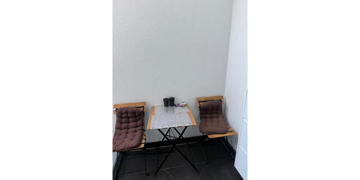 Einfamilienhaus Heimsheim - 2 Zimmer, 65 m&sup2;, 800&euro; | Angebot:27541690