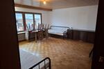 Etagenwohnung Schorndorf - 5 Zimmer, 150 m&sup2;, 1.520&euro; | Angebot:25934865