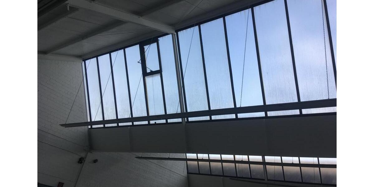 Gewerbeobjekt Weissach - 1.300&euro; | Angebot:19280479