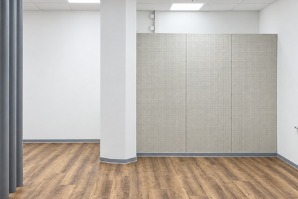 Gewerbeobjekt Heilbronn - 760&euro; | Angebot:23356738