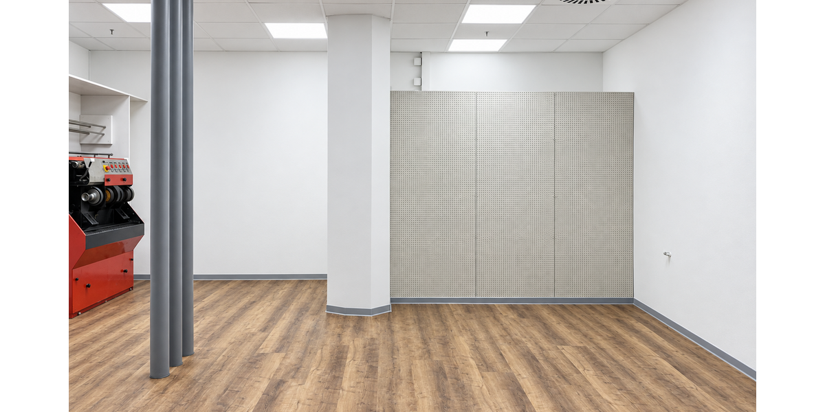 Gewerbeobjekt Heilbronn - 760&euro; | Angebot:23356738