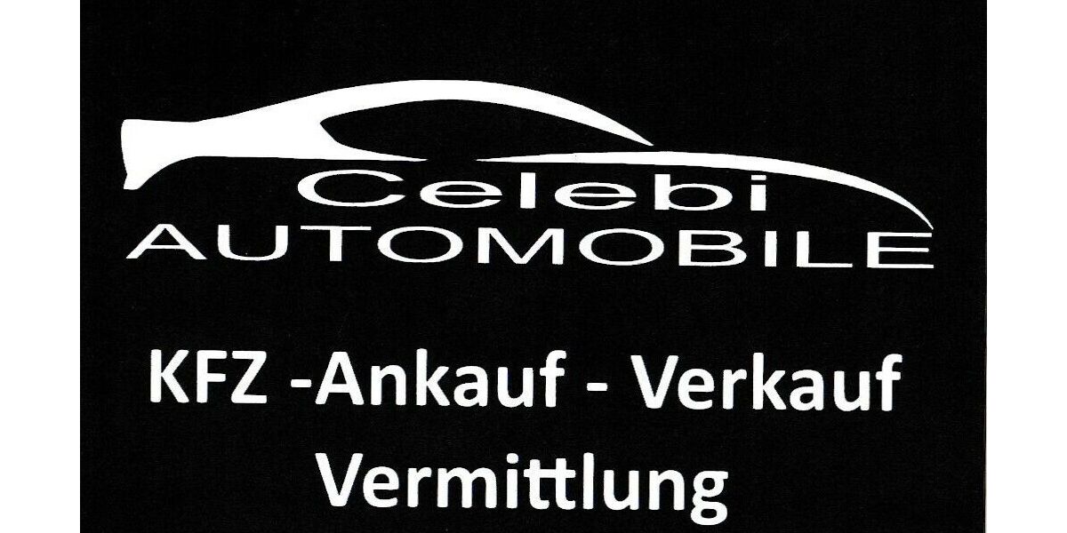 Mazda 3 78.000 km 16.950 &euro; Sulzbach.a.d.murr 71560