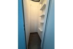 Etagenwohnung Hemmingen - 4 Zimmer, 90 m&sup2;, 255.000&euro; | Angebot:27219913