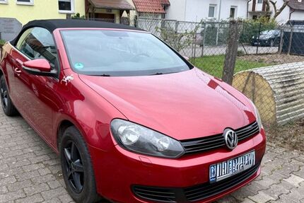 VW Golf 114.030 km 6.490 &euro; Sachsenheim 74343