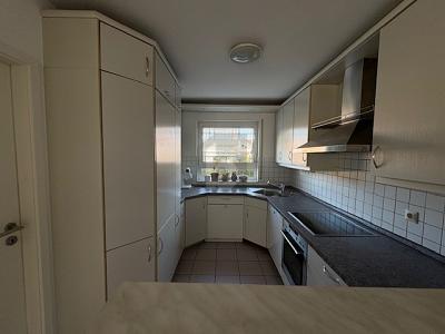 GROßZÜGIGES EIGENHEIM IN SONNIGER BESTLAGE - Einfamilienhaus Heimsheim | Angebot:25837389