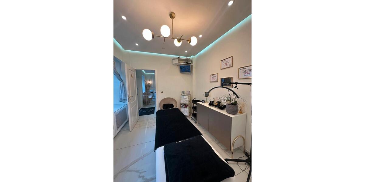 Gewerbeobjekt Stuttgart Bad Cannstatt - 450&euro; | Angebot:25916955