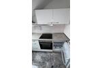 Dachgeschoßwohnung Ludwigsburg Eglosheim - 3 Zimmer, 48 m&sup2;, 890&euro; | Angebot:27540321