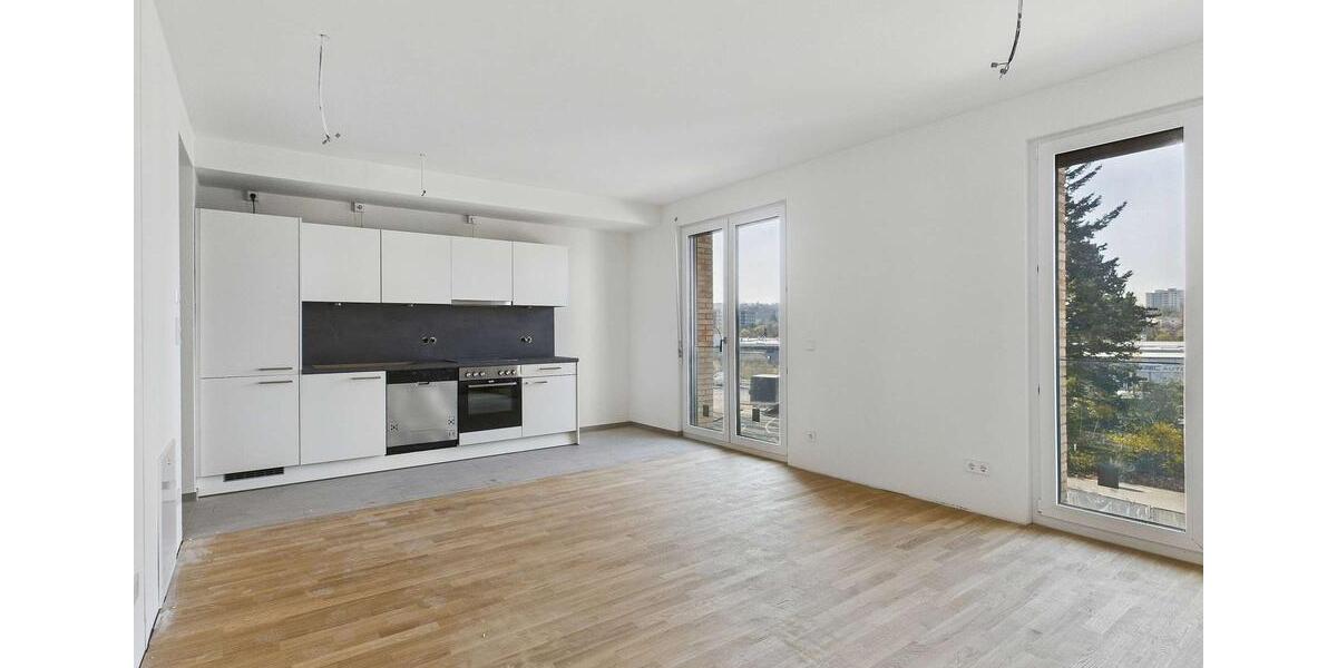 Dachgeschoßwohnung Sindelfingen Sindelfingen (Stadt) - 3 Zimmer, 83 m&sup2;, 1.500&euro; | Angebot:22038707