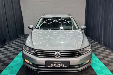 VW Passat Variant 174.000 km 13.487 &euro; Bietigheim-Bissingen 74321