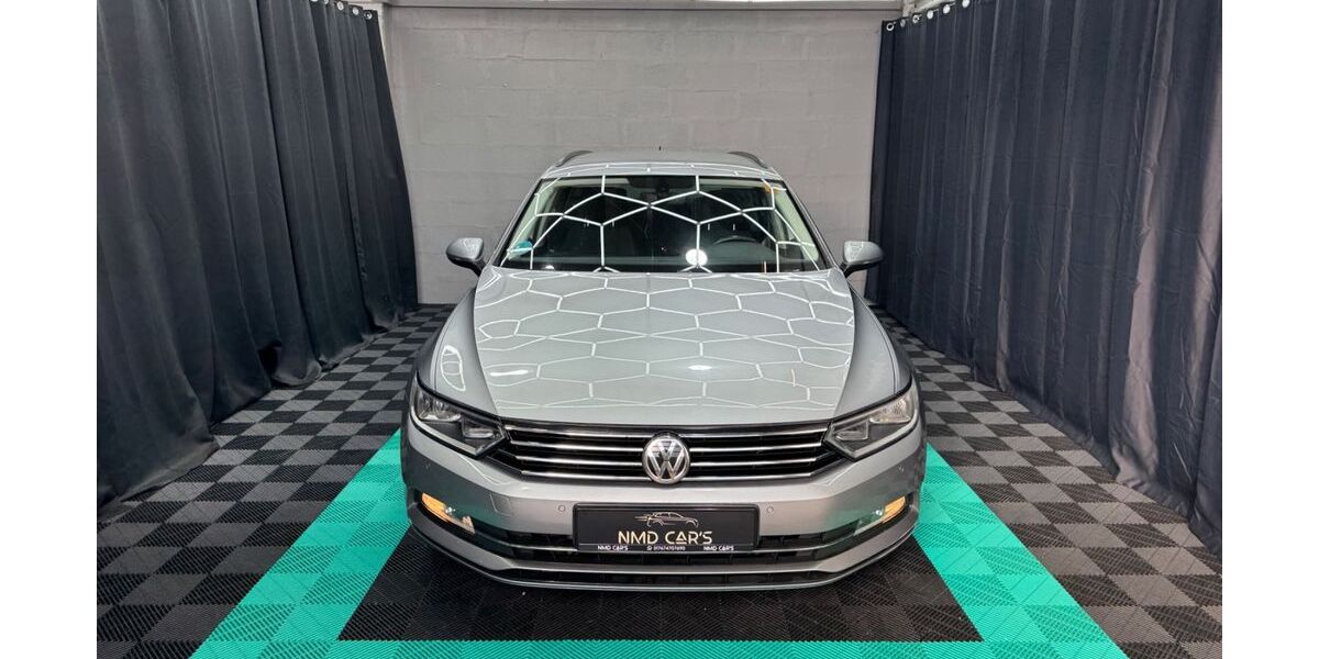 VW Passat Variant 174.000 km 13.487 &euro; Bietigheim-Bissingen 74321