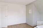Einfamilienhaus Ludwigsburg Ost - 7 Zimmer, 144 m&sup2;, 890.000&euro; | Angebot:26616836