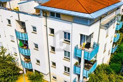 MEHR RUHE. MEHR KOMFORT. MEHR LEBENSQUALITÄT. - Wohnung Plochingen | Angebot:27222047