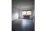 Erdgeschoßwohnung Schorndorf - 3 Zimmer, 80 m&sup2;, 295.000&euro; | Angebot:26889105