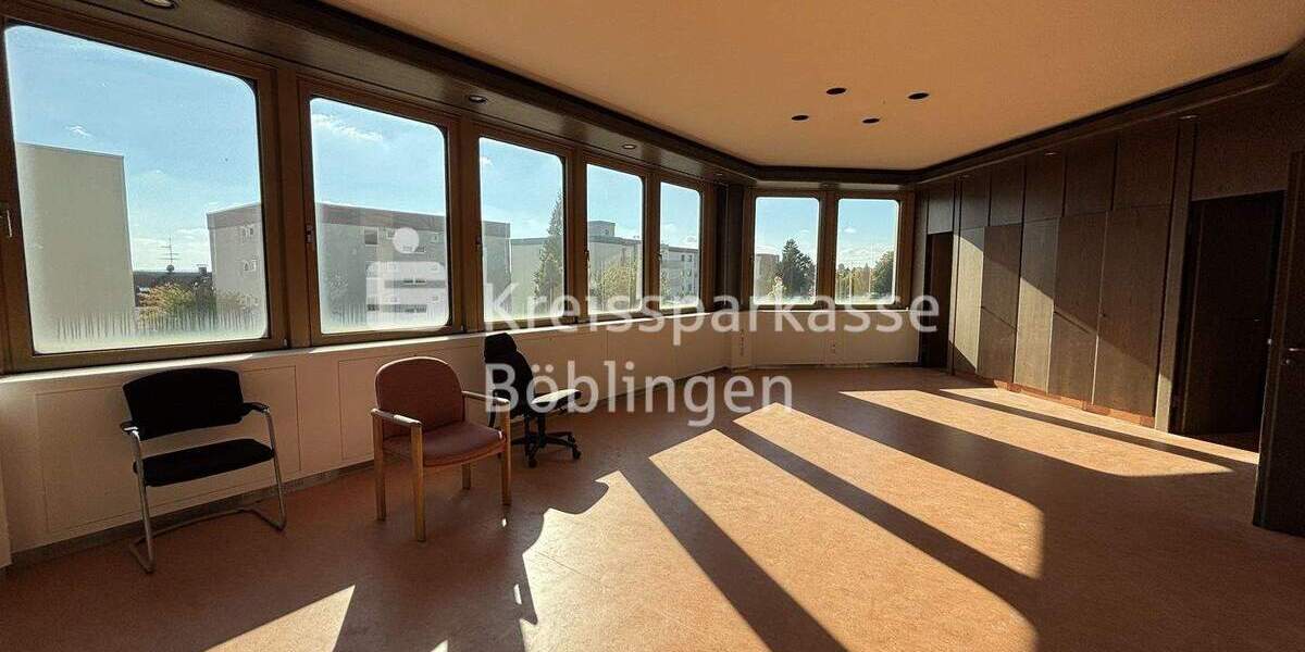 Gewerbeobjekt Sindelfingen Maichingen - 1.600.000&euro; | Angebot:25748779