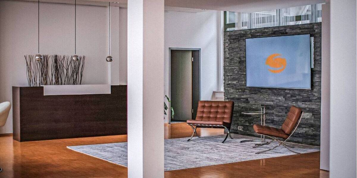 Gewerbeobjekt Esslingen am Neckar Stadtmitte - 1.450&euro; | Angebot:26611593