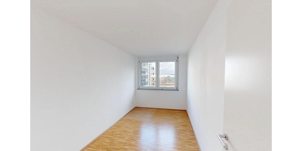 Etagenwohnung Schönaich - 4 Zimmer, 100 m&sup2;, 1.385&euro; | Angebot:25650495