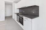 Etagenwohnung Sindelfingen Ost - 2 Zimmer, 60 m&sup2;, 1.280&euro; | Angebot:25676090