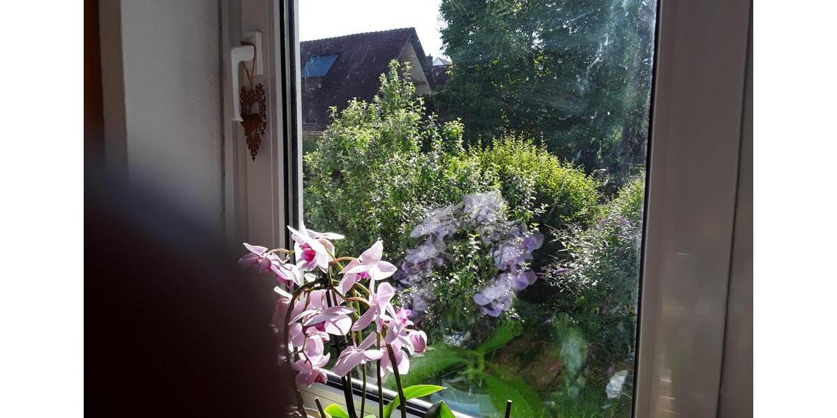 Etagenwohnung Waiblingen - 3 Zimmer, 65 m&sup2;, 1.250&euro; | Angebot:27541797