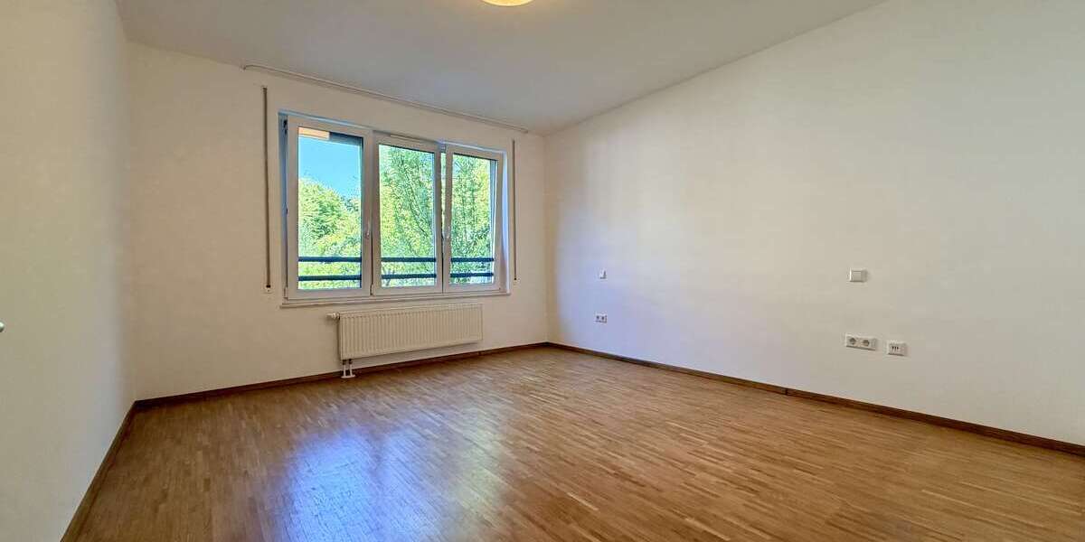 Etagenwohnung Stuttgart Hedelfingen - 2 Zimmer, 63 m&sup2;, 275.000&euro; | Angebot:27211649