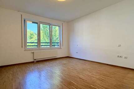 Wohnung Stuttgart Hedelfingen - 2 Zimmer, 63 m&sup2;, 275.000&euro; | Angebot:27211649