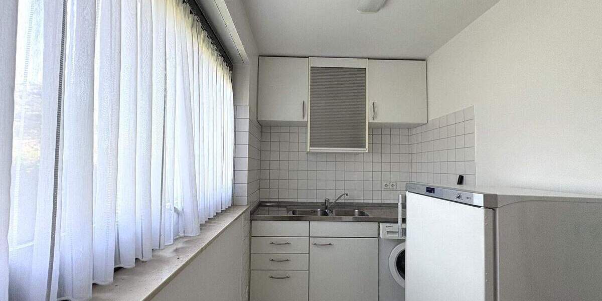 Einfamilienhaus Flein - 5 Zimmer, 150 m&sup2;, 749.000&euro; | Angebot:25662732